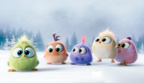 伦敦呼叫 相关产品