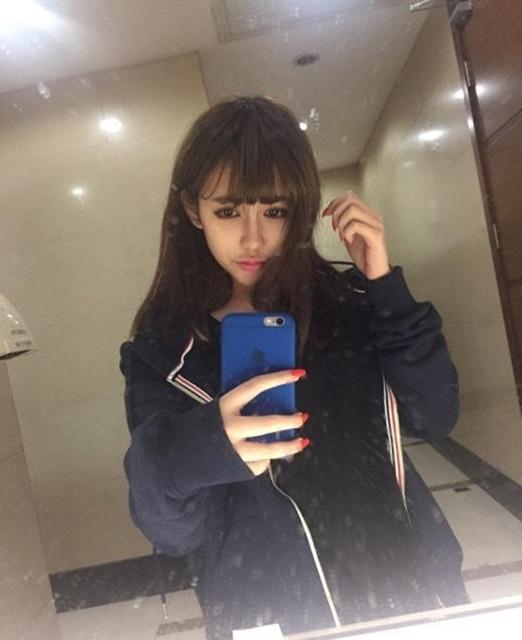 冲上云霄 产品图片