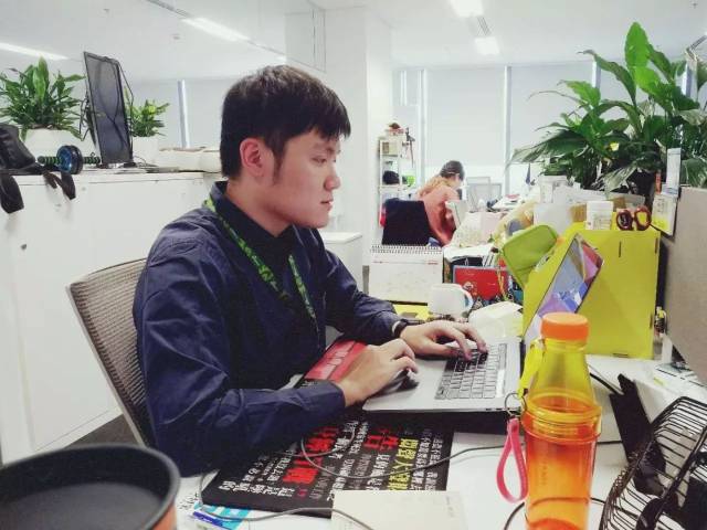 侠盗高飞（国语版）