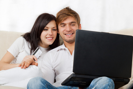 侠盗高飞（国语版）