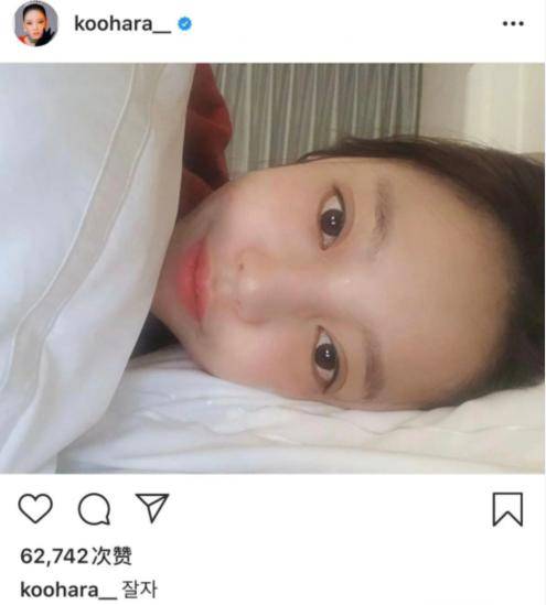 充气娃娃之恋 相关产品