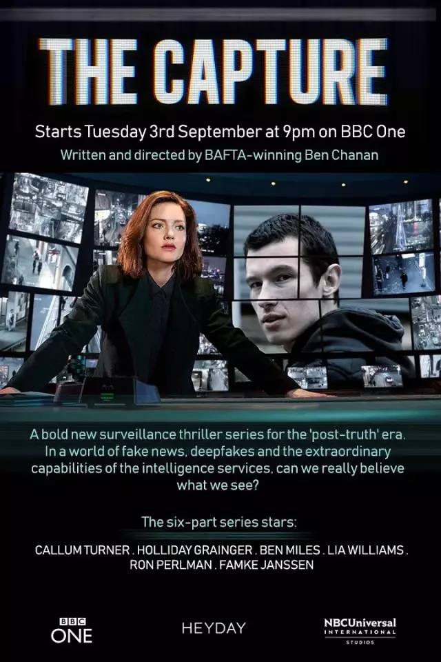 农民院士 产品图片