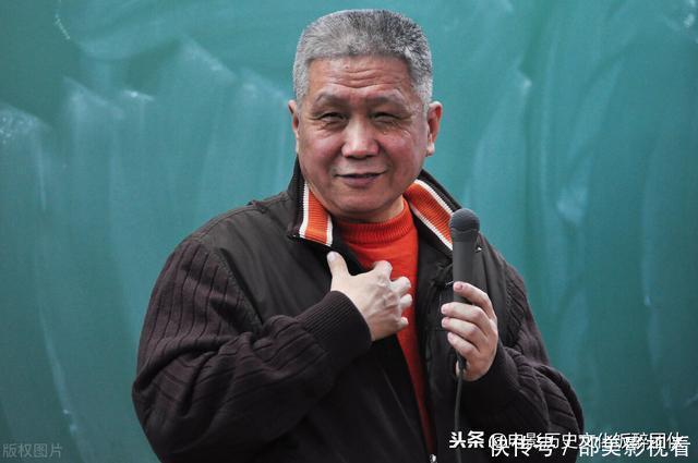 你好弗里达 相关产品