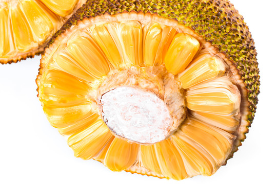 传输失败 相关产品