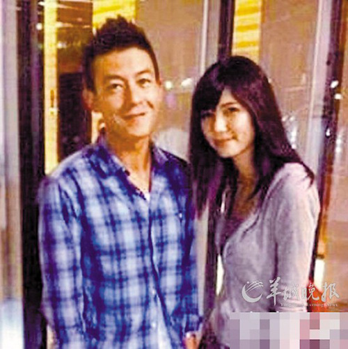 你好弗里达 相关产品