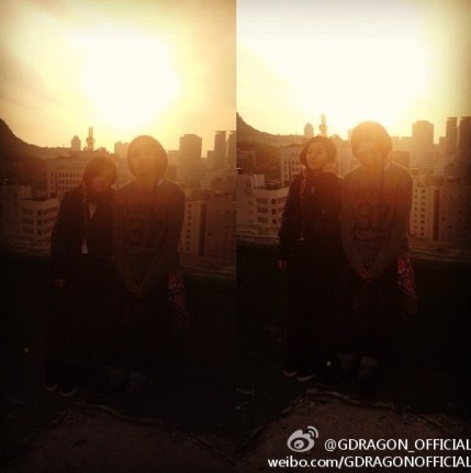 催泪剂 相关产品