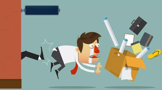 俺物语 相关产品