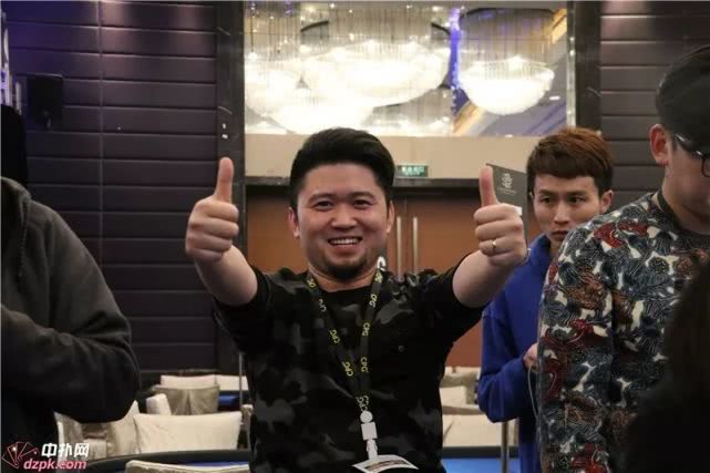 便利贴 相关产品