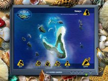 他悄悄溜进她的私信里 产品图片