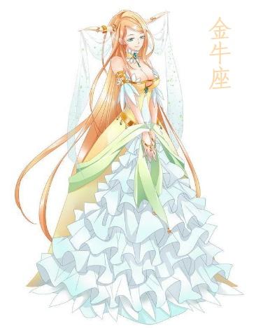 元首偷走了粉兔子 产品图片