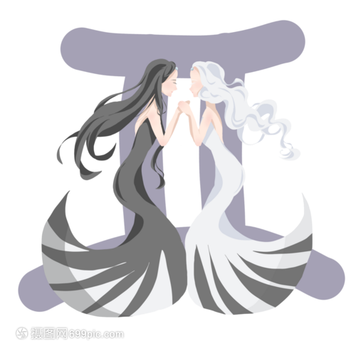 你伤害了我 相关产品