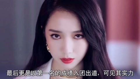 仙剑伏魔：倩女玄姬 相关产品