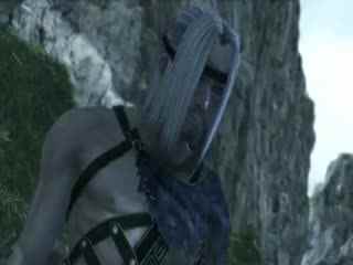 倾听你心 相关产品