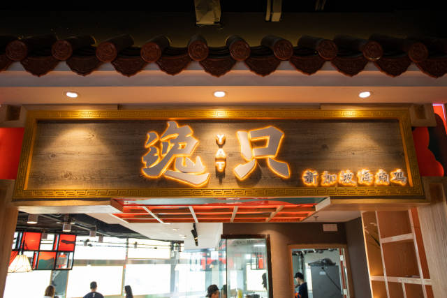 催泪剂 相关产品