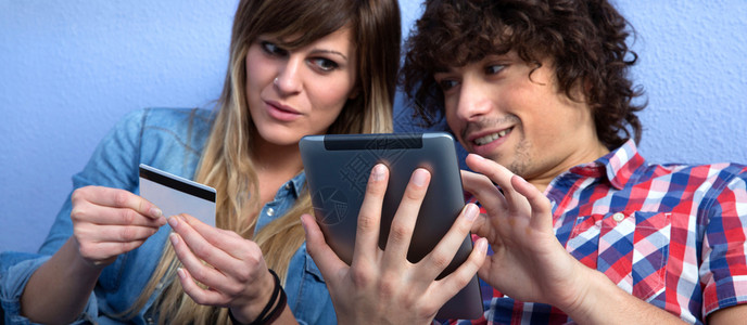 你要什么 相关产品