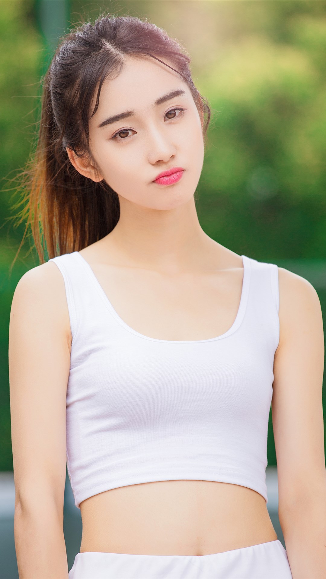 低压槽：欲望之城 相关产品