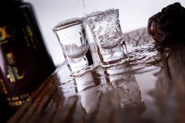 儿子老子 相关产品