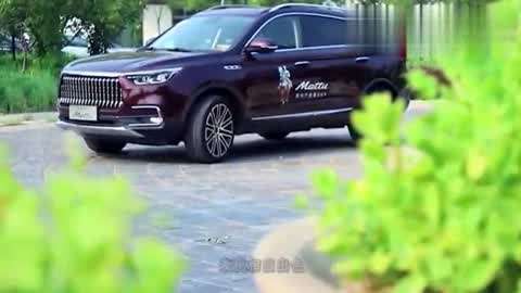 低压槽：欲望之城