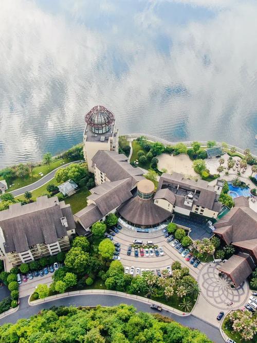 你得来看她 相关产品