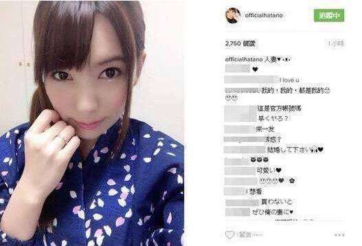 何方神圣 产品图片