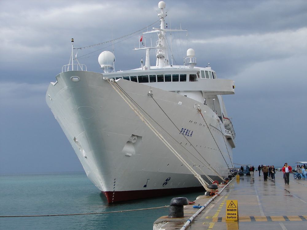 假日旅途：蒂罗尔之旅 相关产品