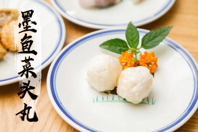 俄狄浦斯市长 相关产品