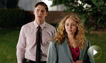 僵尸大屠杀 相关产品