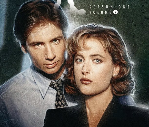 冰雪勇士3 产品图片