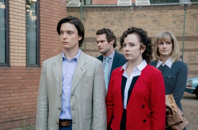 伦敦一家人 相关产品