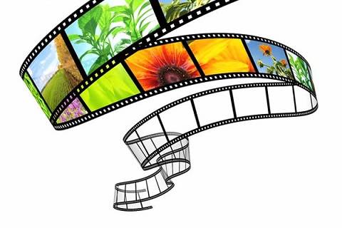 你还记得我吗 3D 推荐产品