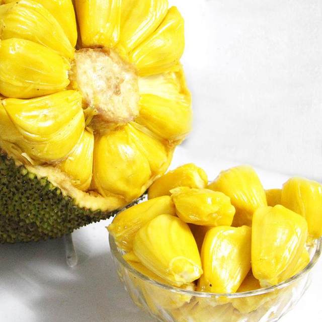 伊格尔和鹤的旅程 产品图片