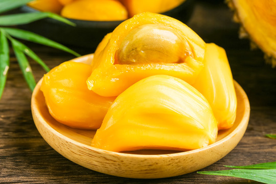 假日旅途：蒂罗尔之旅 相关产品