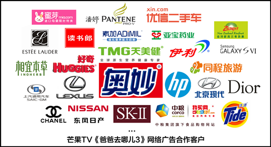 催眠人格 相关产品