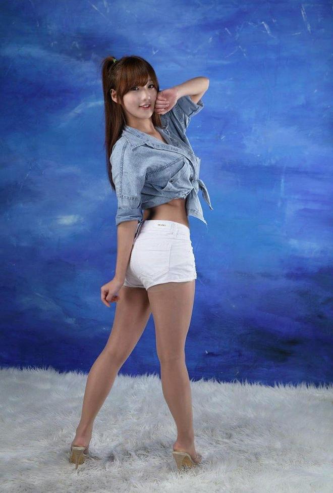 假面病房 产品图片