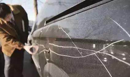 僵尸之路 相关产品