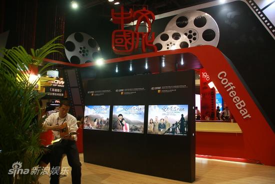 催泪剂 相关产品