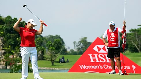 倒水湾(戏曲) 产品图片