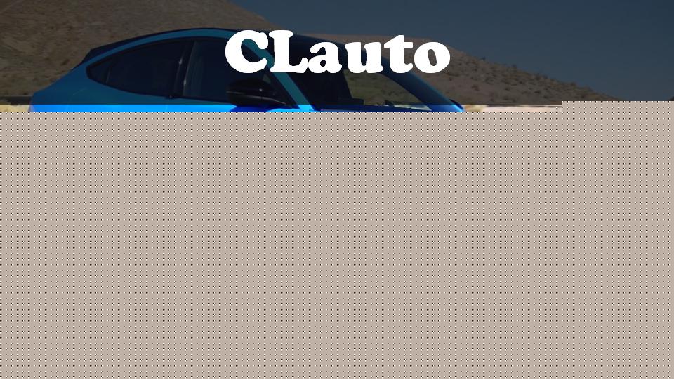 决战千王 相关产品