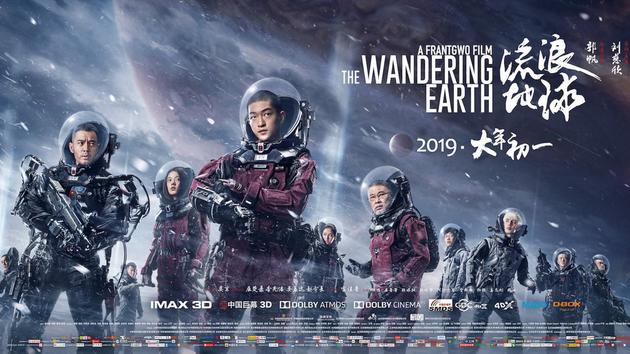 史瑞克外传：欢度圣诞