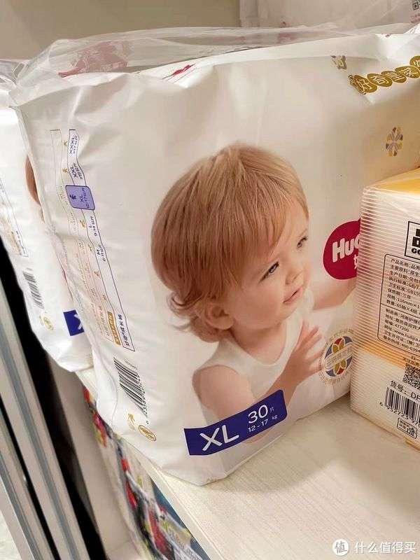 传承叶 产品图片