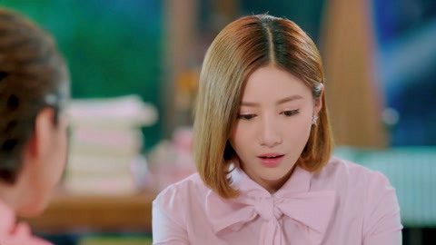 史多姆贝格大电影 相关产品