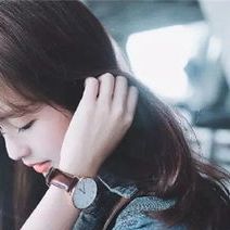 伊伦嘉：诱惑的艺术 相关产品