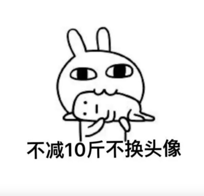 吸血网站 相关产品