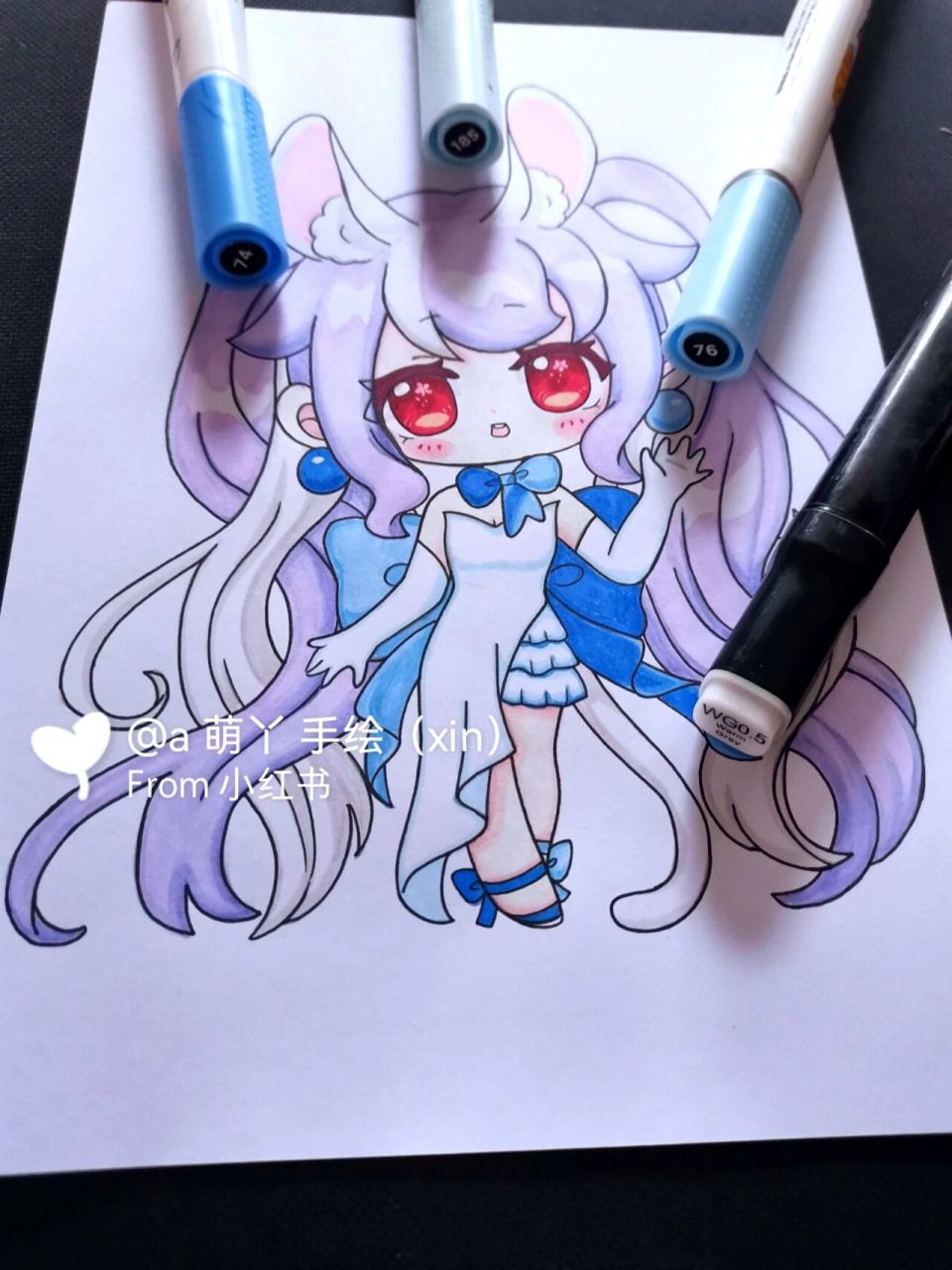 侠僧探案传奇之洛阳花会 产品主图