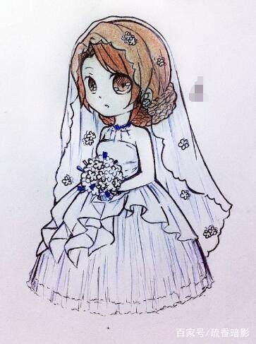 侠盗高飞（国语版） 相关产品