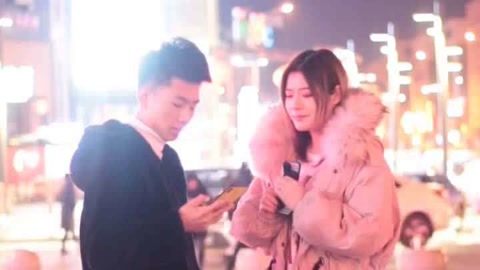 可不可以不毕业 产品图片