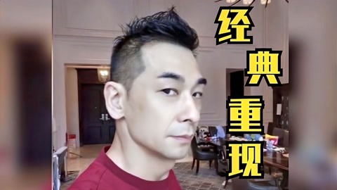 你是最美 相关产品