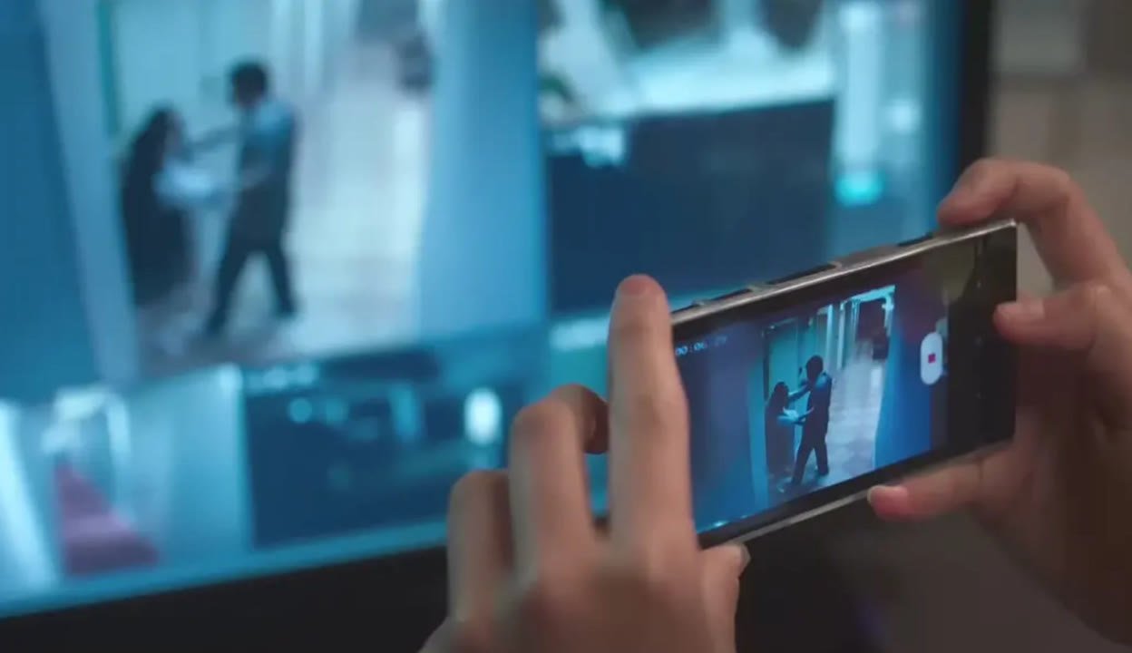 保姆日记 相关产品