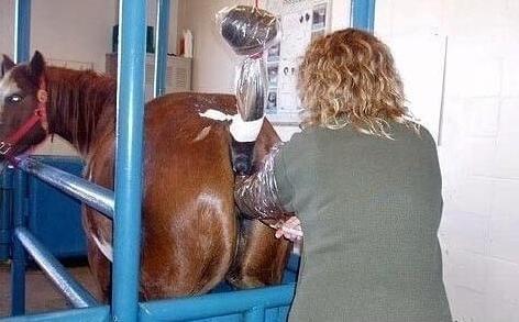 你从未在此 相关产品