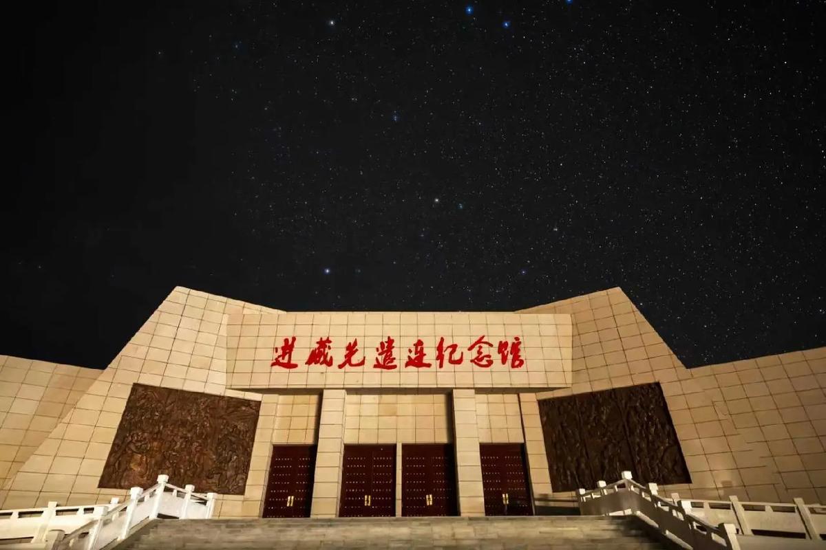 信·守 相关产品